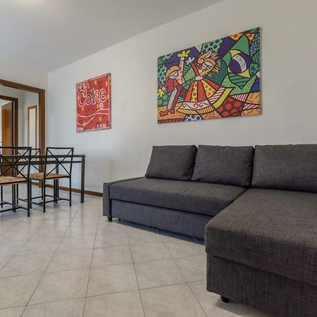 Casa Da Suite Cometa Milan Luaran gambar